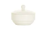 Cukiernica z pokrywką Crema Fine Dine 770832
