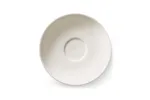 Spodek do filiżanki sztaplowanej Crema, 150 mm Fine Dine 770740