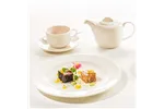 Kubek Paris Crema 275 ml Fine Dine 770412