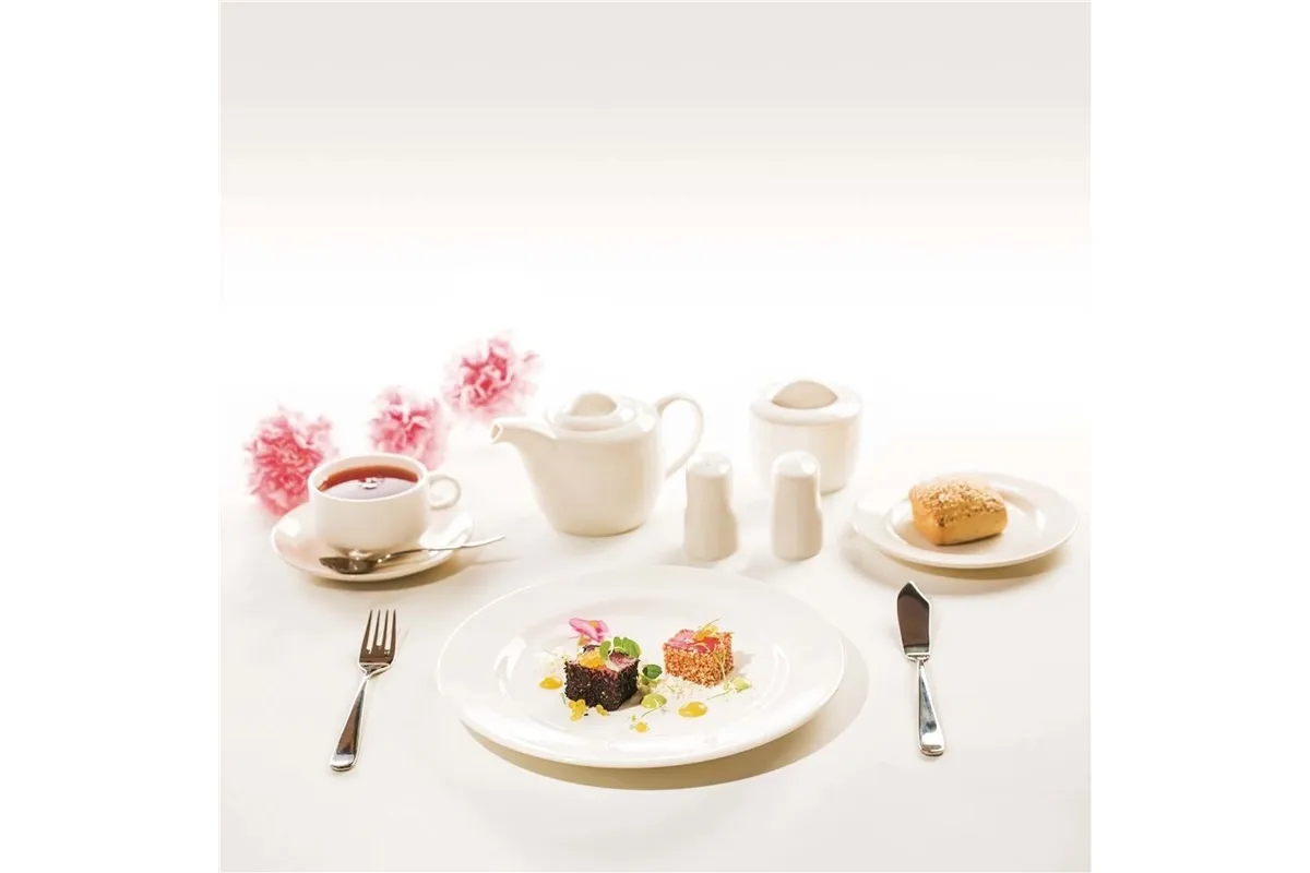 Kubek Paris Crema 275 ml Fine Dine 770412