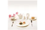 Kubek Paris Crema 275 ml Fine Dine 770412