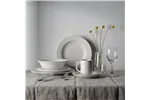 Kubek Paris Crema 275 ml Fine Dine 770412