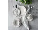 Kubek Paris Crema 275 ml Fine Dine 770412