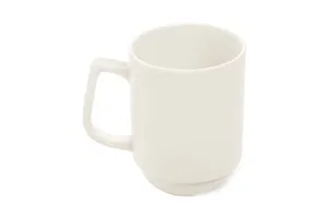 Kubek sztaplowany Crema 250 ml Fine Dine 770429