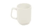 Kubek sztaplowany Crema 250 ml Fine Dine 770429