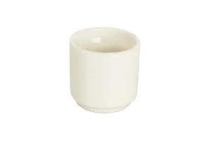 Kieliszek do jajka Crema Fine Dine 770825