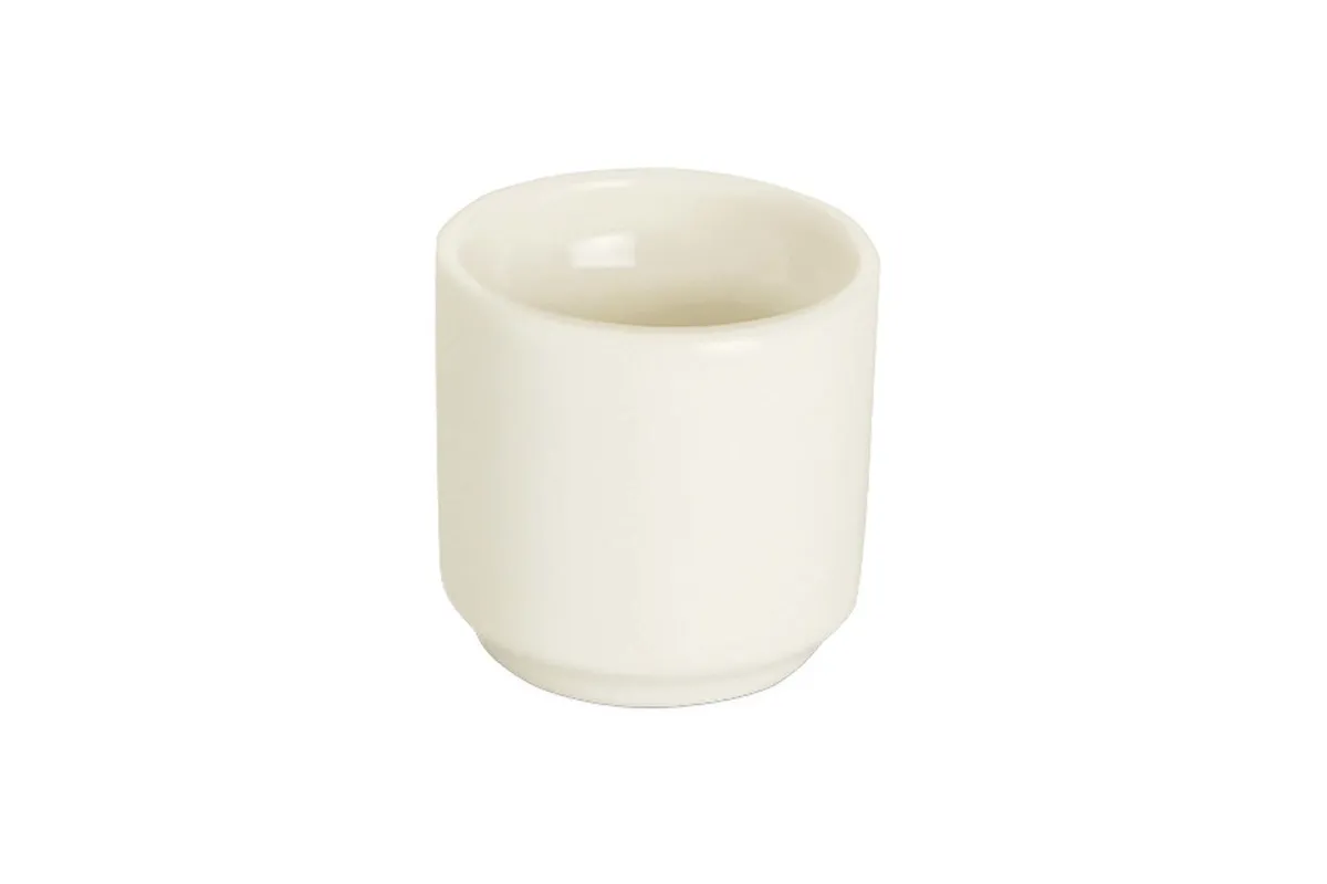 Kieliszek do jajka Crema Fine Dine 770825