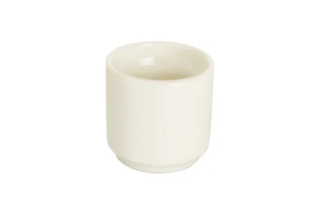 Kieliszek do jajka Crema Fine Dine 770825
