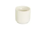 Kieliszek do jajka Crema Fine Dine 770825