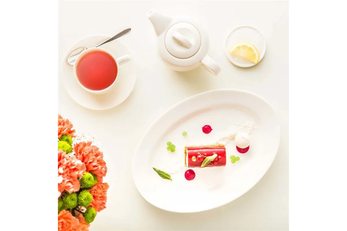 Kieliszek do jajka Crema Fine Dine 770825
