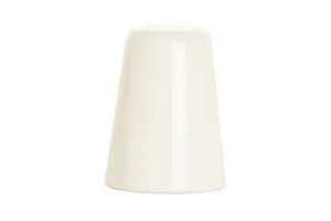 Pieprzniczka Crema Fine Dine 770801