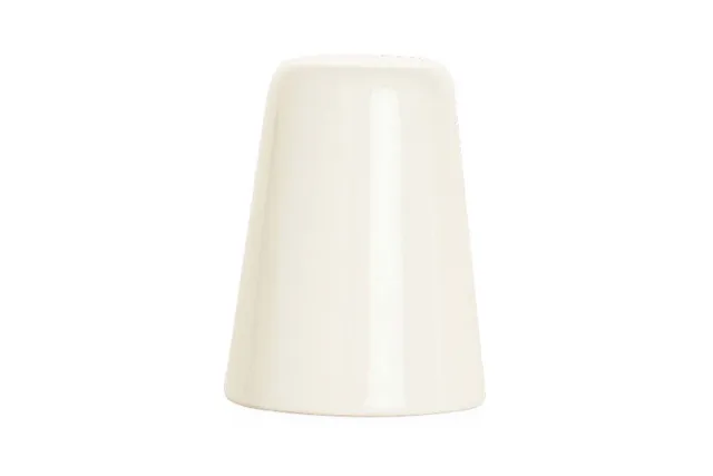 Pieprzniczka Crema Fine Dine 770801