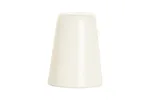 Pieprzniczka Crema Fine Dine 770801