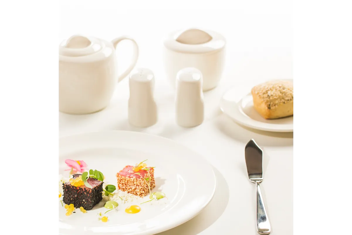Pieprzniczka Crema Fine Dine 770801