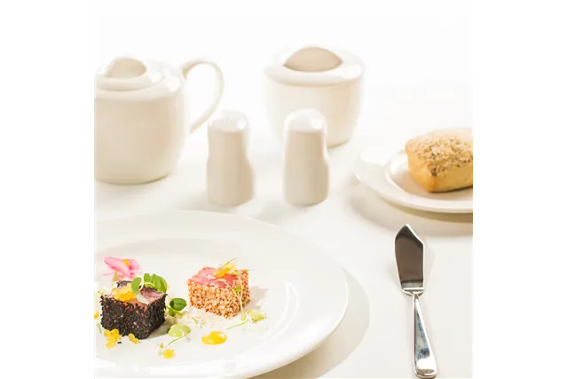 Pieprzniczka Crema Fine Dine 770801