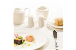 Pieprzniczka Crema Fine Dine 770801