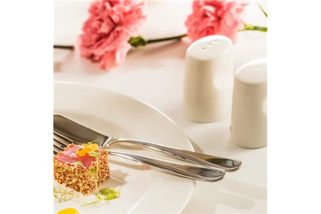 Pieprzniczka Crema Fine Dine 770801