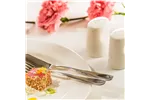 Pieprzniczka Crema Fine Dine 770801