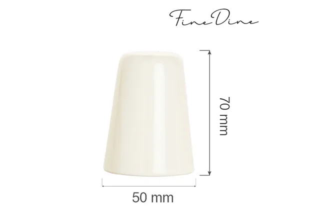 Pieprzniczka Crema Fine Dine 770801