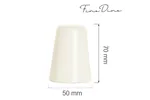 Pieprzniczka Crema Fine Dine 770801