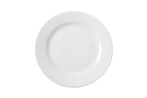 Talerz płytki Bianco 300 mm Fine Dine 794098