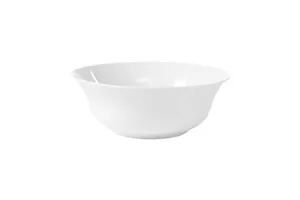 Miska Bianco 750 ml, 190 mm Fine Dine 770115