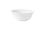 Miska Bianco 750 ml, 190 mm Fine Dine 770115