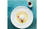 Miska Bianco 750 ml, 190 mm Fine Dine 770115