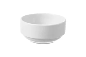Miseczka sztaplowana Bianco 90 ml, 80 mm Fine Dine 774335