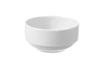 Miseczka sztaplowana Bianco 90 ml, 80 mm Fine Dine 774335