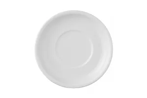 Spodek do sosjerki Bianco 200 mm Fine Dine 799192