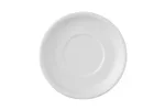 Spodek do sosjerki Bianco 200 mm Fine Dine 799192