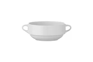 Bulionówka Bianco 300 ml Fine Dine 799383