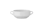 Bulionówka Bianco 300 ml Fine Dine 799383