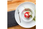 Bulionówka Bianco 300 ml Fine Dine 799383