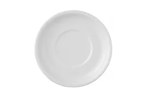Spodek do bulionówki Bianco, 170 mm Fine Dine 799390