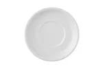 Spodek do bulionówki Bianco, 170 mm Fine Dine 799390