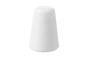 Pieprzniczka Bianco 70 mm Fine Dine 799222