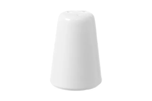 Pieprzniczka Bianco 70 mm Fine Dine 799222