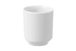 Pojemnik na wykałaczki Bianco 40 mm Fine Dine 799246