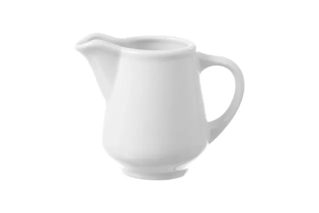 Mlecznik Bianco 165 ml Fine Dine 774342