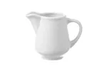 Mlecznik Bianco 165 ml Fine Dine 774342