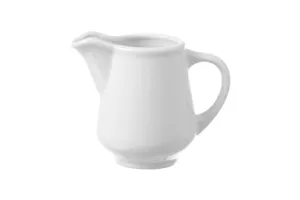 Mlecznik Bianco 100 ml Fine Dine 799321