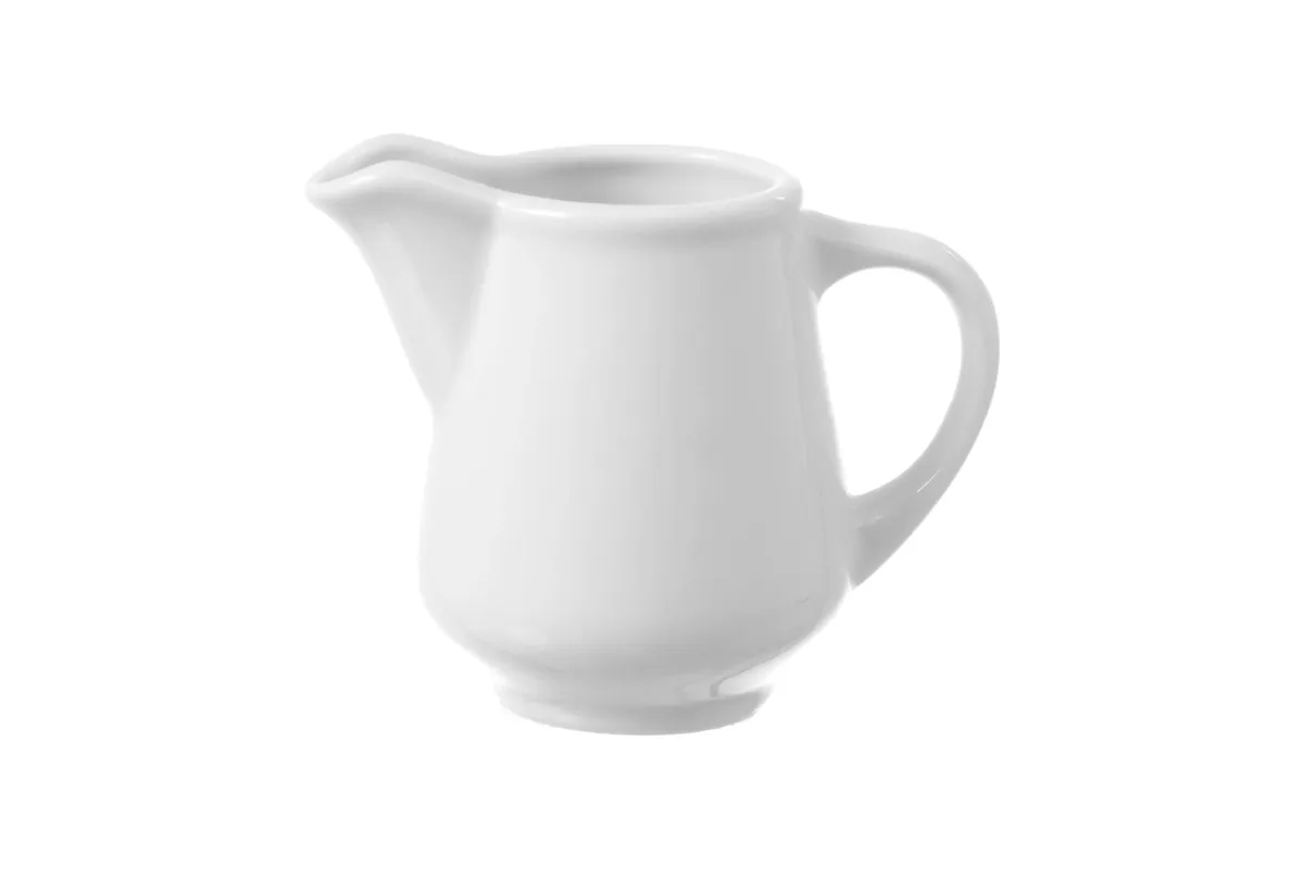 Mlecznik Bianco 100 ml Fine Dine 799321
