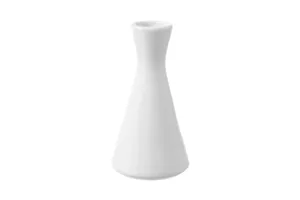 Wazon Bianco 65 mm Fine Dine 799260