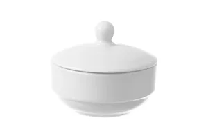 Cukiernica z pokrywką Bianco Fine Dine 799338