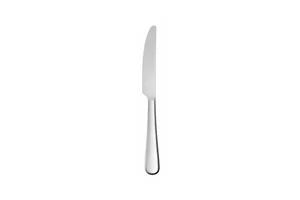 Nóż stołowy Navarino, OVE, 231 mm Ove 765982