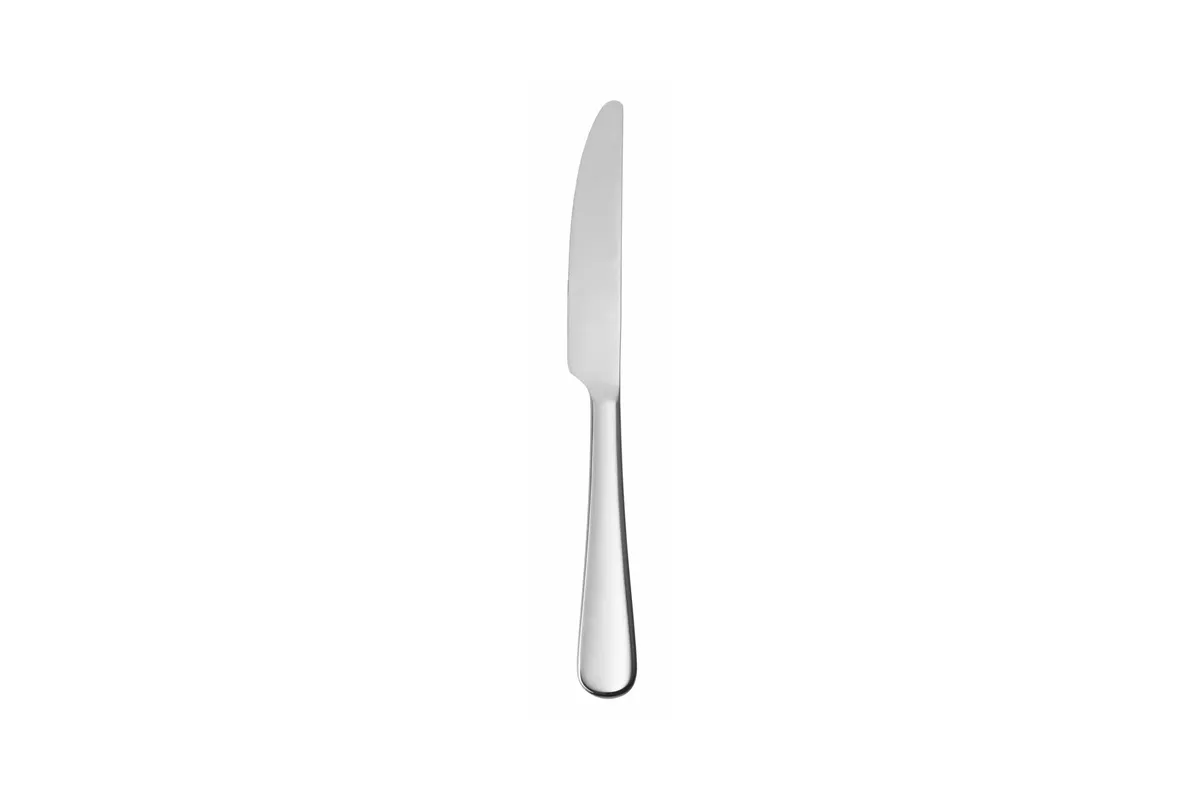 Nóż stołowy Navarino, OVE, 231 mm Ove 765982