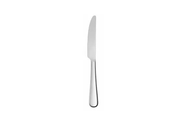 Nóż stołowy Navarino, OVE, 231 mm Ove 765982