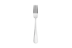 Widelec stołowy Navarino, OVE, 206 mm Ove 765999